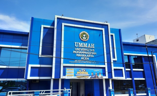 11 Dosen UMMAH Terima Hibah Penelitian dan Pengabdian Masyarakat 2025