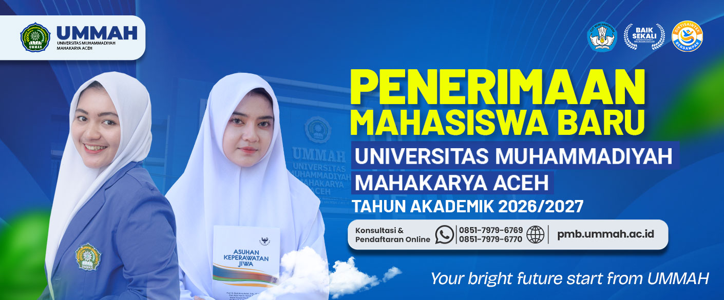 banner-web-pmb.jpg