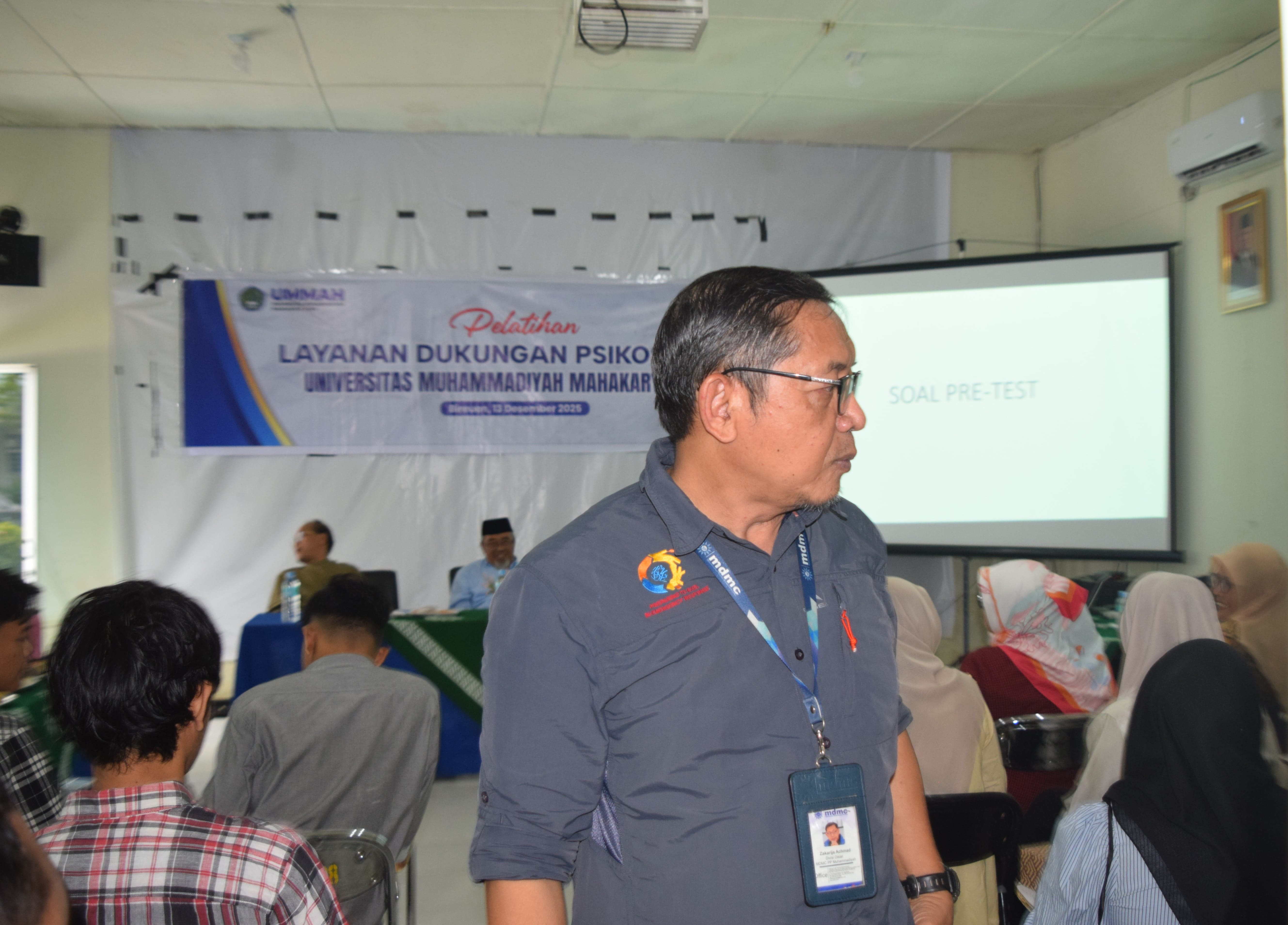 DSC_0941 (1)