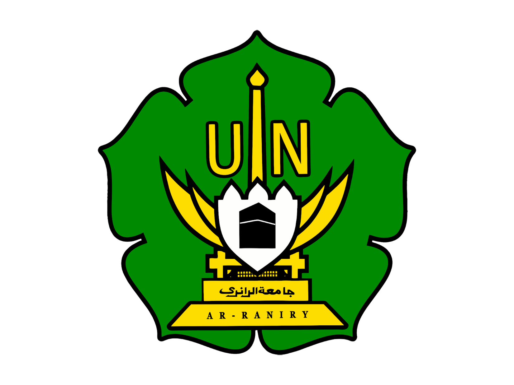 UIN Ar-Raniry