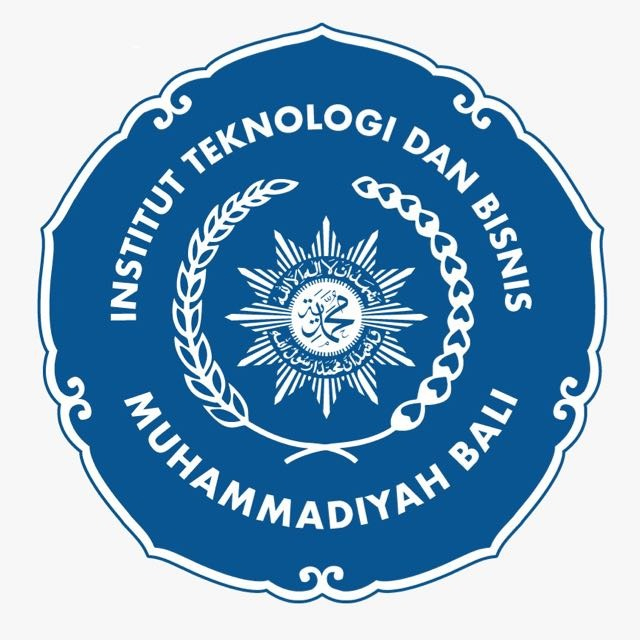 ITBM Bali