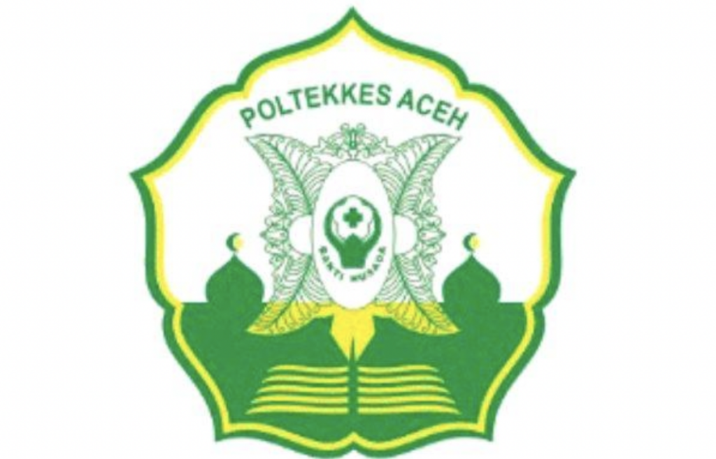 Poltekes Aceh