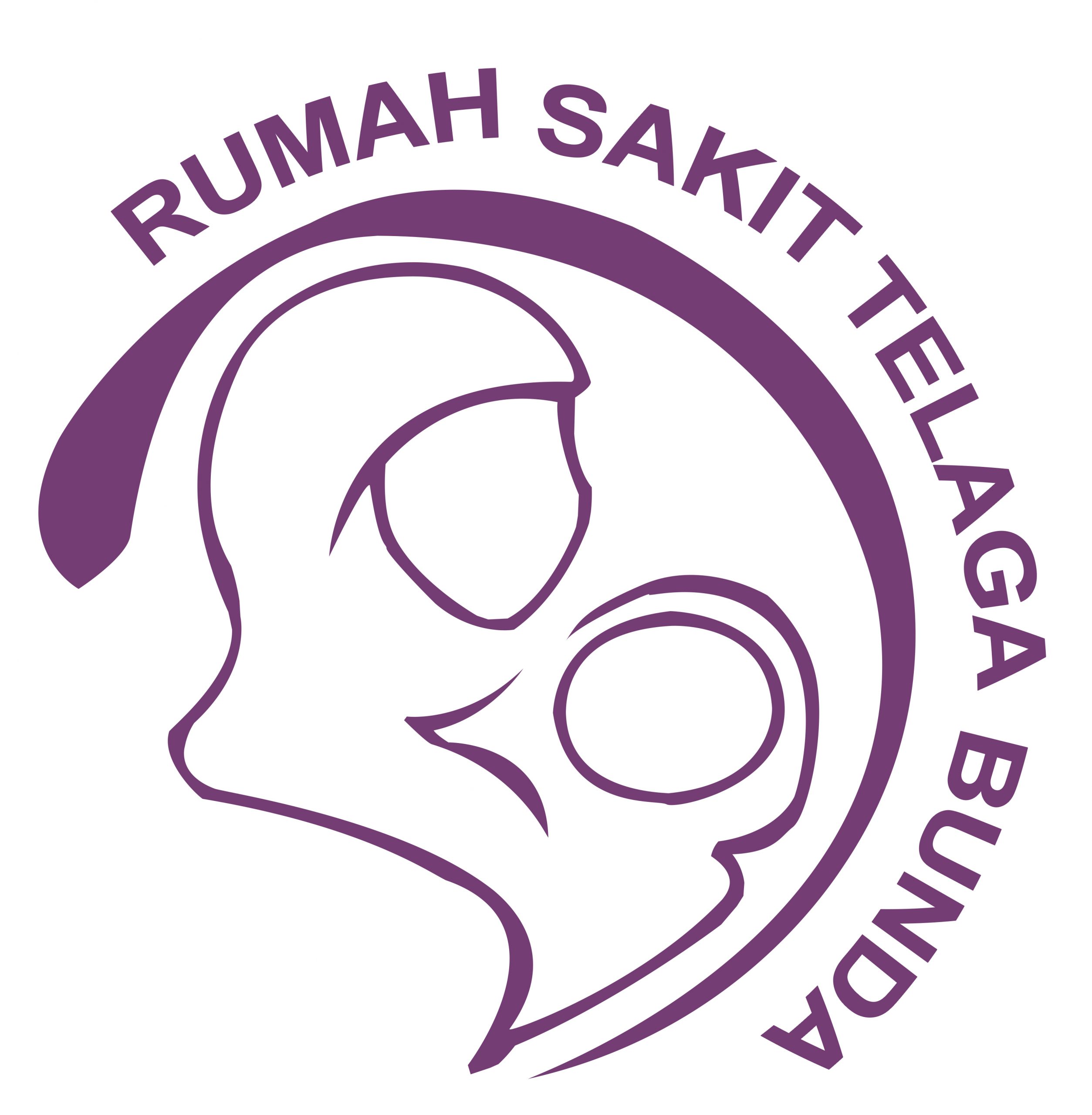 RSU Telaga Bunda