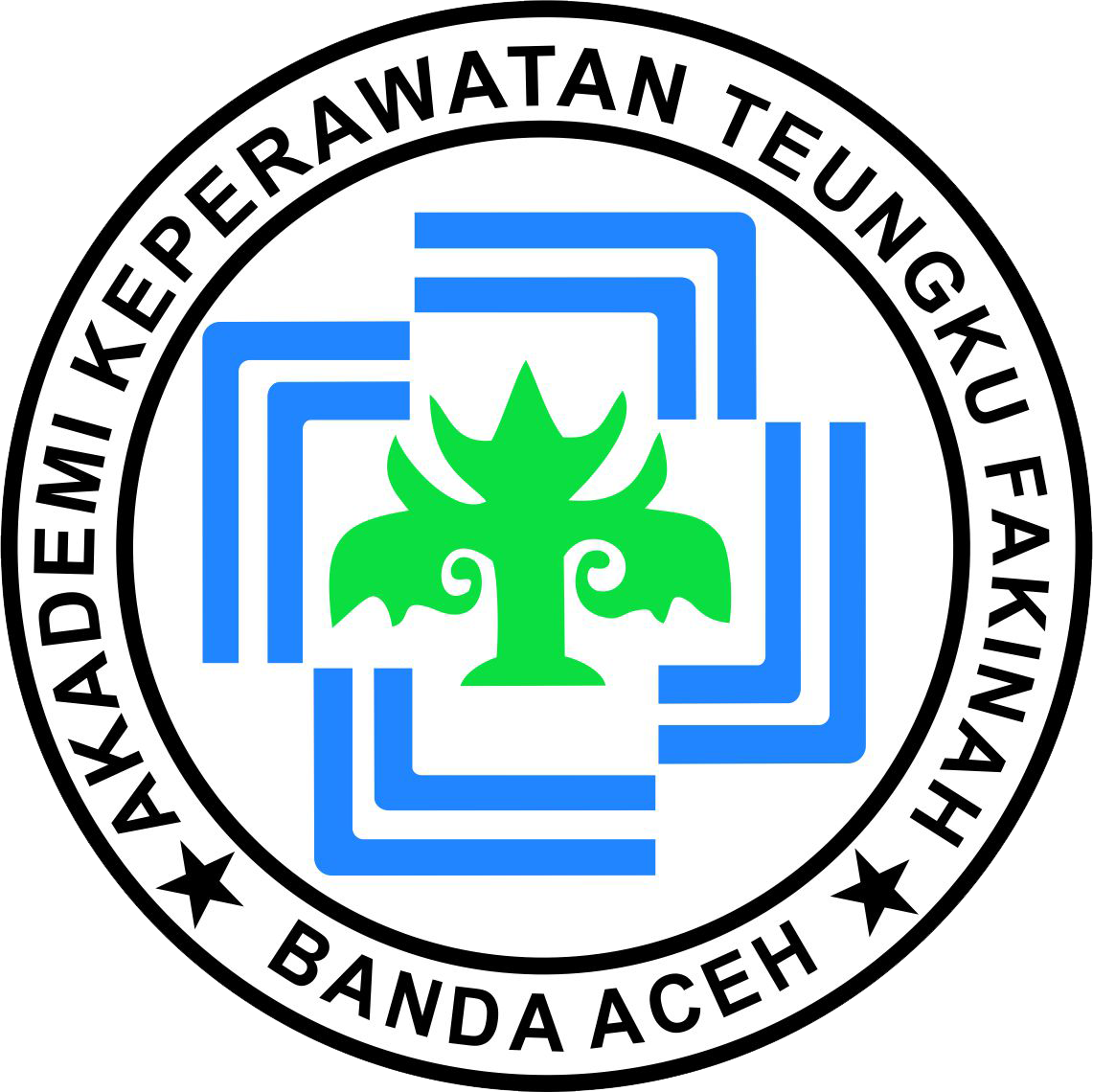 Akper Fakinah
