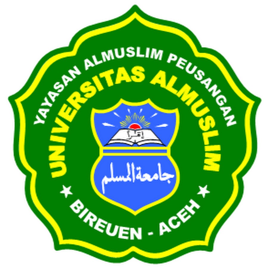 Universitas Al muslim